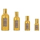 thumbnail image 2 of Perfume Fragonard Étoile 30 ml en spray para mujer, 2 of 2