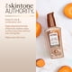 thumbnail image 4 of Limpiador facial Ambi Even & Clear, carbón purificador, 100 ml, 4 of 7