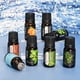 thumbnail image 5 of Kit de perfumería JUYRLE DIY para hombre con aceites esenciales, 5 of 6