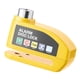 thumbnail image 1 of Candado De Disco Genérico Con Alarma Para Orificio De 7 Mm De Diámetro Superior Para Bicicleta, Motocicleta, Amarillo, 1 of 3