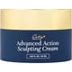 thumbnail image 1 of Crema Facial City Beauty Advanced Action Sculpting 50ml, 1 of 3
