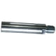 thumbnail image 3 of Biela De Extensión De Amoladora Angular 5/8 "-11 Eje De Extensión De Amoladora Angular 100 Mm, 3 of 5