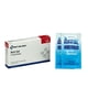 thumbnail image 2 of Gel para Quemaduras First Aid Only Pac‑Kit – Pack de 6 (3,5 g cada uno), 2 of 3