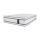 thumbnail image 1 of Colchón Majesty Super King (200X200), 1 of 6