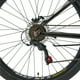 thumbnail image 5 of Bicicleta Advantage 27 5 Sx Negro, 5 of 6