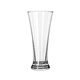 thumbnail image 3 of Set De 6 Vasos Cerveceros 325 Ml Flare Pilsner, 3 of 3