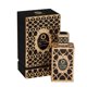 thumbnail image 5 of Perfume Orientica Royal Collection Crown Eau de Parfum 80 ml, 5 of 6