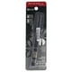 thumbnail image 1 of Delineador de Ojos Rimmel London Ink Me Negro Intenso, 1 of 3