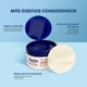 thumbnail image 3 of Polvo Corporal Sin Talco Aiwibi 140 ml, 3 of 5