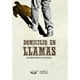 thumbnail image 1 of Libro Domicilio En Llamas, 1 of 2