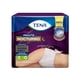 thumbnail image 3 of Ropa Interior Desechable Nocturno, 8 Un, 3 of 5