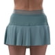 thumbnail image 2 of Falda Padel Brisa 2024 Verde, 2 of 3