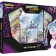 thumbnail image 3 of Pokémon TCG: El camino del campeón - Hatterene V multicolor, 3 of 3