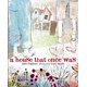 thumbnail image 1 of Libro Roaring Brook Press – Una Casa que una vez fue, 1 of 1