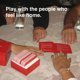 thumbnail image 4 of Juego de cartas WE'RE NOT REALLY STRANGERS Family Edition +15 años, 4 of 9