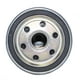 thumbnail image 3 of Filtro Aceite Peugeot 2008 1.2 2014 2017, 3 of 3
