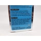 thumbnail image 4 of Calcium Extra Strength Builder 16 Ml, 4 of 4