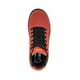 thumbnail image 3 of Zapatilla Leatt 2.0 Plataforma Ciclismo Deportivo Casual Rojo, 3 of 4