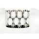 thumbnail image 2 of Depiladora SG9003 Blanco, 2 of 3