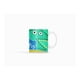 thumbnail image 1 of Taza George Pig - Aventuras Charcos Lodosos, 1 of 4
