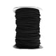 thumbnail image 1 of Cuerda Elástica Fuerte De 4mm, Cuerda De Choque, Amarre Para Barcos, Remolques, 10m, Negro, 1 of 3