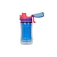 thumbnail image 3 of Botella Bubba Flo Botella Fusion Blue de 12 oz, 3 of 3