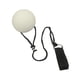 thumbnail image 3 of Bola Poi Para Actividades Al Aire Libre, Fiestas, Bailes, Gimnasios, Lanzamiento De Pelotas Con Las Manos, Accesorios Para El Escenario, 3 of 4