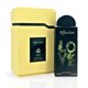 thumbnail image 2 of Perfume Lattafa Pride Affection Eau de Parfum para mujer, 100 ml, 2 of 4