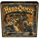 thumbnail image 1 of Paquete de Expansión Avalon Hill HeroQuest Contra la Horda de Ogros, 1 of 3