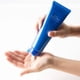 thumbnail image 5 of Limpiador facial Shiseido Aqualabel White Clear Foam 130 g, 5 of 5