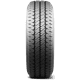 thumbnail image 2 of Neumatico 165/70 R14 Maxtrek Su-810 81T, 2 of 3