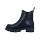 thumbnail image 3 of BOTINES NEW WALK BLACK 229108-6-90 - Talla 35, 3 of 6