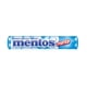 thumbnail image 1 of Caramelos Masticables Confitados Sabor Menta, 29 g, 1 of 2