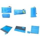 thumbnail image 5 of Manta Picnic XXL Impermeable Anti-Arena Nylon 210T, 5 of 5