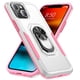 thumbnail image 1 of Protect Your iPhone 13 with This Heavy-Duty Shockproof Case - Includes Ring!, 1 of 3