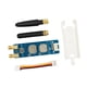 thumbnail image 5 of Placa de Desarrollo Kit Iot Módulo de Expansión Dispositivo de Comunicación con Compatibilidad Stickc para CC1101 Y NRF24 Adecuado para Pruebas de Señ Interfaz 4, 5 of 5