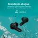 thumbnail image 5 of Audífonos In Ear True Wireless Bluetooth TAT1108BK Negro, 5 of 10