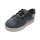 thumbnail image 1 of Zapatilla Deportiva Niña Negro, 1 of 2