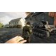 thumbnail image 5 of Videojuego United Assault Normandy 44 para PS4, 5 of 5
