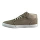 thumbnail image 4 of Zapatilla Urbana Gangsta Lane Mid Gris Hombre gris 10, 4 of 6