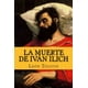 thumbnail image 1 of Reservar Createspace Independent Pub La muerte de Iván Ilich, 1 of 1