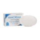 thumbnail image 2 of Barra limpiadora Vanicream para piel sensible 110 ml (paquete de 2), 2 of 9