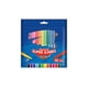 thumbnail image 1 of Plumones Super Jumbo 12 Colores, 1 of 1