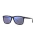 thumbnail image 2 of Lente De Sol Arnette An4276 258722 56 Con Estuche Arnette, 2 of 3