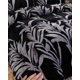 thumbnail image 5 of Juego de Cama Cubrecama Con Sherpa Quilting Premium 2 Plazas, 5 of 5