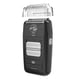 thumbnail image 1 of Afeitadora Shaver Barber Style Carga Rápida Usb, 1 of 4