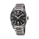 thumbnail image 1 of Reloj 18684/1 Lotus Gris Hombre Minimalist, 1 of 2