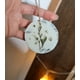 thumbnail image 1 of Aromatizador para Clóset de soya  Aroma Verbena °| Amaru, 1 of 2