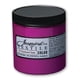 thumbnail image 1 of Pintura de tela Jacquard Textile Color FL Violet para ropa, 1 of 7