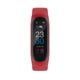 thumbnail image 1 of MICROLAB SMARTBRACELET BLUETOOTH IFIT S4 ROJO, 1 of 2